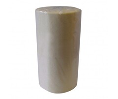 Euro Products Euro Products Absoptiedoeken op rol