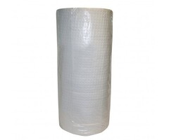 Euro Products Euro Products Absoptiedoeken op rol