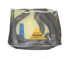 Euro Products Euro Products Universele Spill Kit