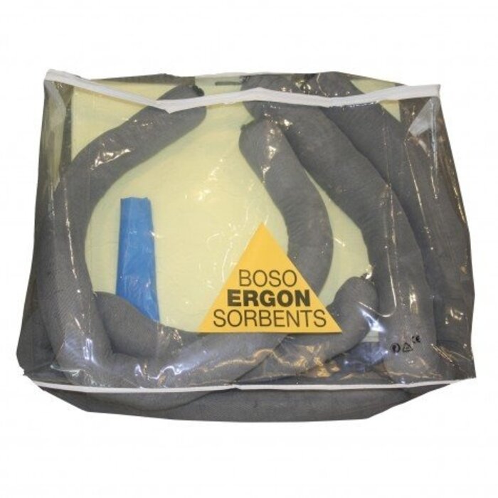 Euro Products Euro Products Universele Spill Kit