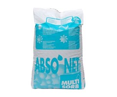 Euro Products Euro Products Vloerkorrels Euro, zachte korrel