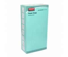 Euro Products Euro Products Antibacteriële zeep, Eurobac