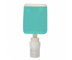 Euro Products Euro Products Euro Pearl foam soap, lotion - 6x 1000ml