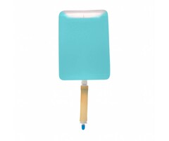 Euro Products Euro Products Pearl soap, lotion