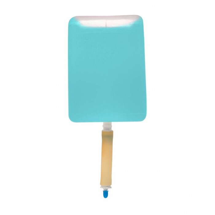 Euro Products Euro Products Pearl soap, lotion