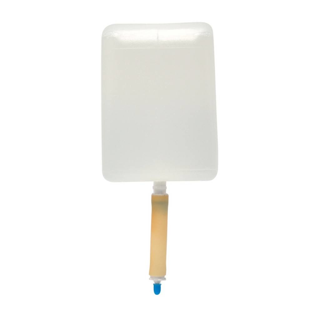 Euro Products Euro Products Pearl hygiëne foam soap, Eurobac.