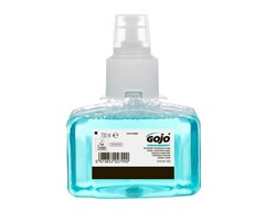 Euro Products Euro Products Gojo freshberry lotion foam soap