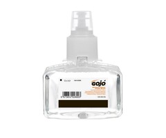 Euro Products Euro Products Gojo hygiënische foam soap, Gojobac