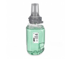 Euro Products Euro Products Gojo lemonberry hand & shower foam soap