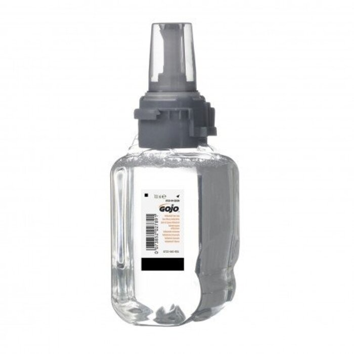 Euro Products Euro Products Gojo hygiënische foam soap, Gojobac