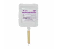 Euro Products Euro Products Gojo Mild Lotion soap