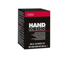 Euro Products Euro Products Gojo Hand Medic