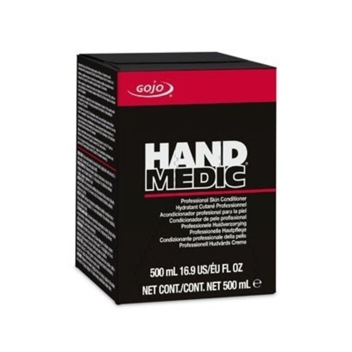 Euro Products Euro Products Gojo Hand Medic