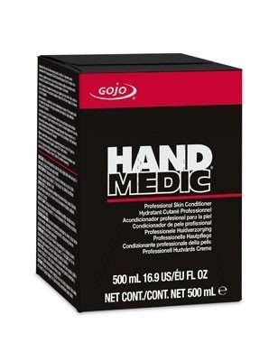 Euro Products Euro Products Gojo Hand Medic