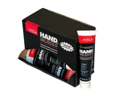 Euro Products Euro Products Gojo Hand Medic