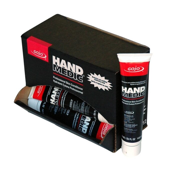 Euro Products Euro Products Gojo Hand Medic