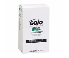 Euro Products Euro Products Gojo Multi - 2000ml