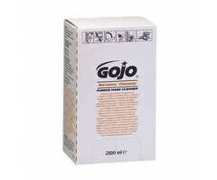 Euro Products Euro Products Gojo Orange - 2000ml