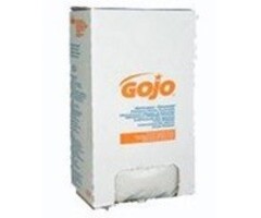 Euro Products Euro Products Gojo Orange -  5000ml
