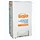 Euro Products Gojo Orange -  5000ml