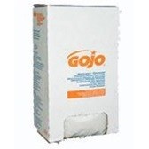 Euro Products Euro Products Gojo Orange - 5000ml