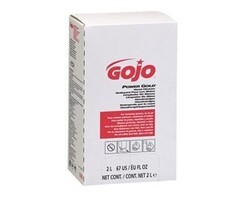 Euro Products Euro Products Gojo Power Gold -  2000ml