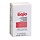 Euro Products Gojo Power Gold -  2000ml