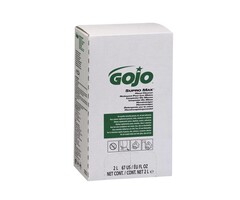 Euro Products Euro Products Gojo supro max handcleaner