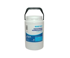 Euro Products Euro Products  industriële handreiniger, wit - 3L