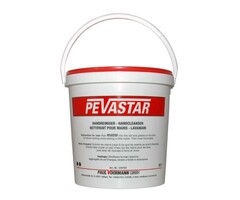 Euro Products Pevastar handzeep, emmer 10 liter