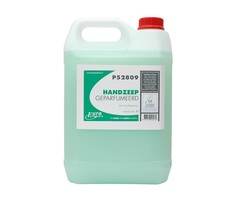 Euro Products Euro Products handzeep de luxe, 5L
