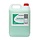 Euro Products handzeep de luxe, 5L