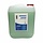 Euro Products  handzeep de luxe, 10L