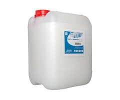 Euro Products Euro Products body & shampoo de luxe, 10L