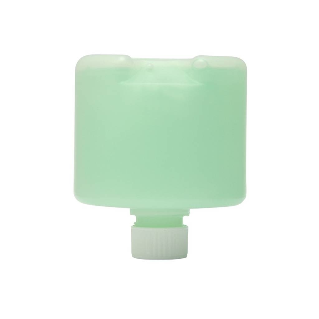 Euro Products Euro Products Handzeep, geparfumeerd 8x475ml