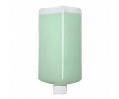 Euro Products Euro Products Products  Handzeep, geparfumeerd 6x1L