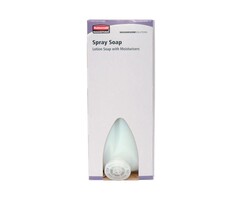 Euro Products Euro Products sprayzeep handlotion