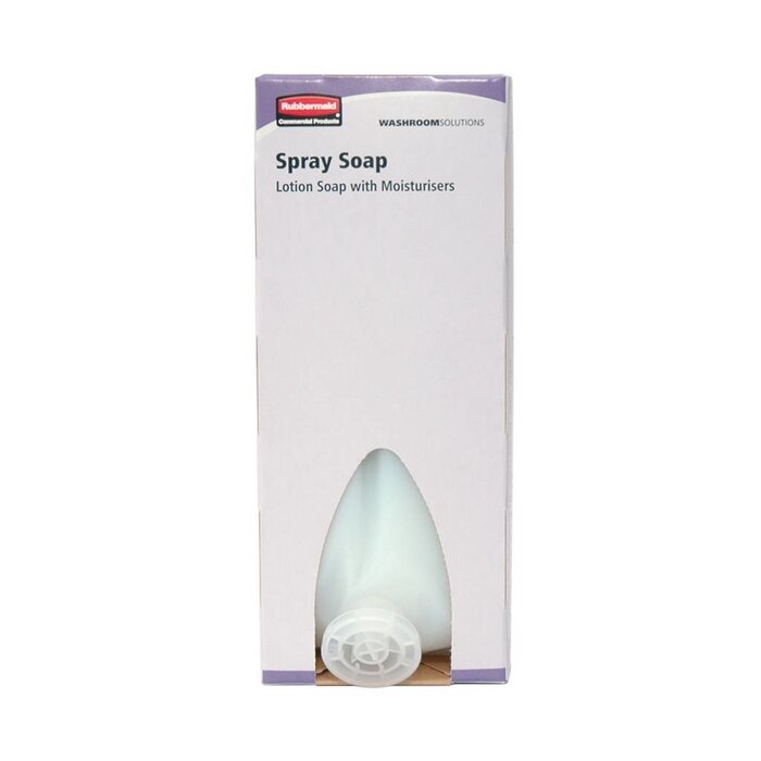Euro Products Euro Products sprayzeep handlotion
