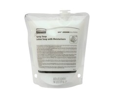 Euro Products Euro Products  sprayzeep handlotion