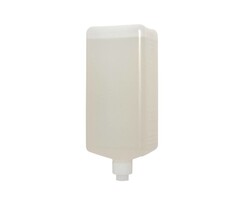 Euro Products Euro Products hygiënische handzeep, Eurobac