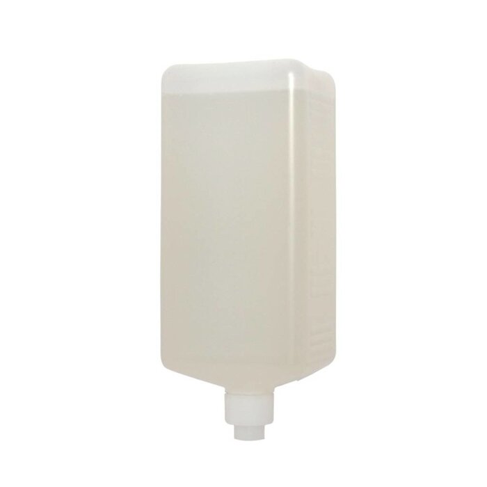 Euro Products Euro Products hygiënische handzeep, Eurobac