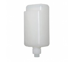 Euro Products Euro Products hygiënische handzeep, Eurobac