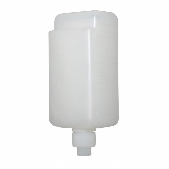 Euro Products Euro Products hygiënische handzeep, Eurobac