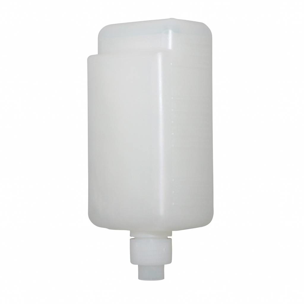 Euro Products Euro Products hygiënische handzeep, Eurobac