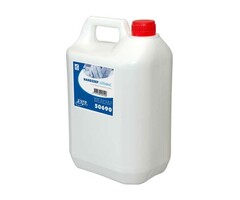 Euro Products Euro Products  hygiënische waszeep, Eurobac 5L