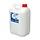 Euro Products  hygiënische waszeep, Eurobac 5L