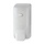 Euro Products Pearl white foamzeepdispenser 1000 ml