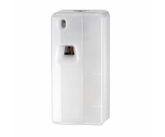 Euro Products Euro Products Pearl White luchtverfrisser systeem