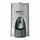 Euro Products Foam soap dispenser RVS