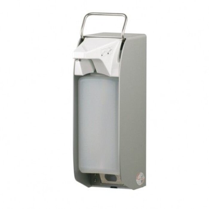 Euro Products Euro Products Touchless zeepdispenser, type IMP T E - 1L
